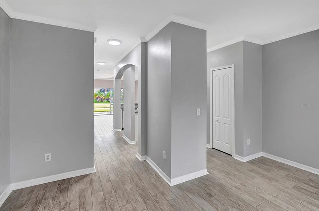 12316 HEALEY SUMMIT LANE, Riverview, FL 33579
