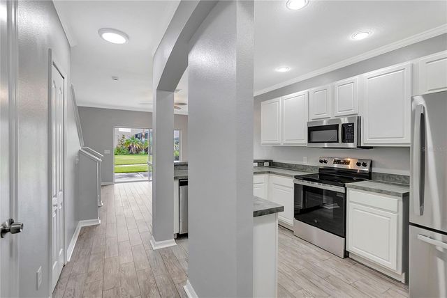 12316 HEALEY SUMMIT LANE, Riverview, FL 33579