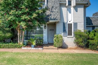 11333 N May Avenue, Oklahoma City, OK 73120