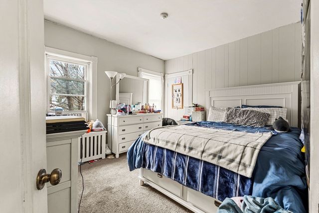 32 Kirby St, Marlborough, MA 01752