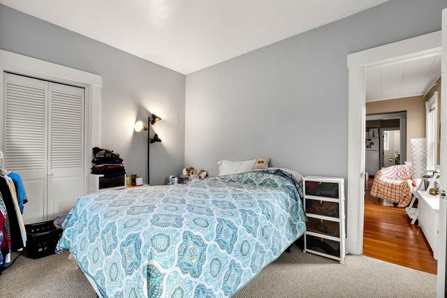 32 Kirby St, Marlborough, MA 01752