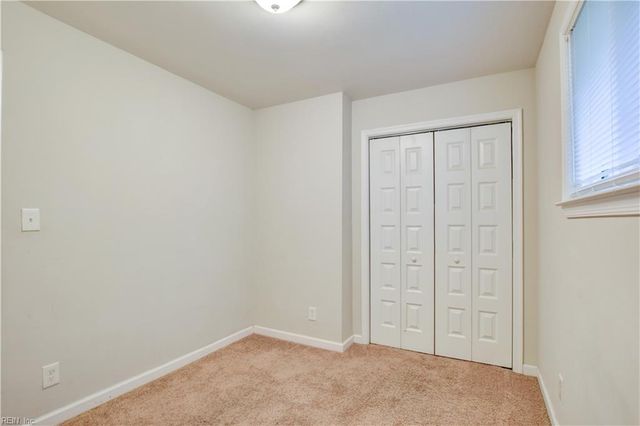 116 W Kelly AVE, Hampton, VA 23605