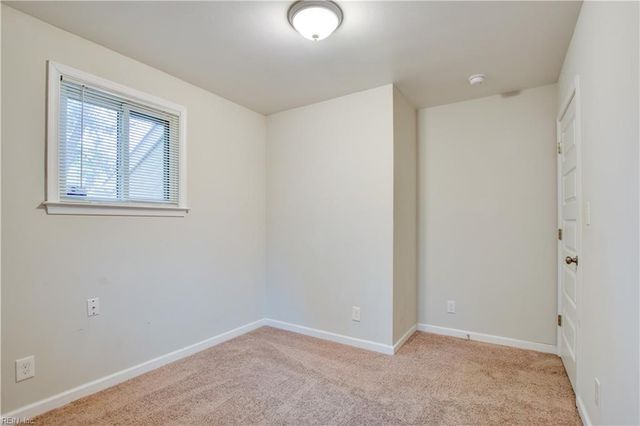 116 W Kelly AVE, Hampton, VA 23605