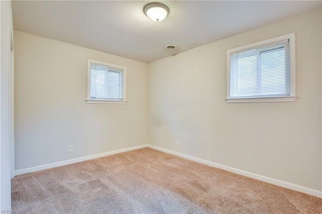 116 W Kelly AVE, Hampton, VA 23605