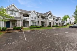 474 S Main St Unit 203, Ashland City, TN 37015