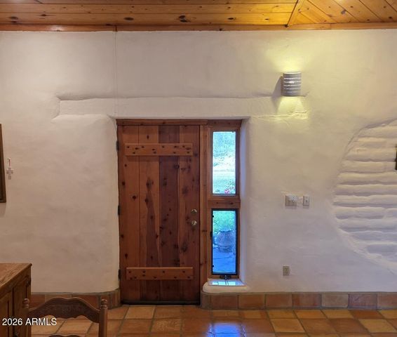 6368 N AZ HIGHWAY 288 --, Globe, AZ 85501