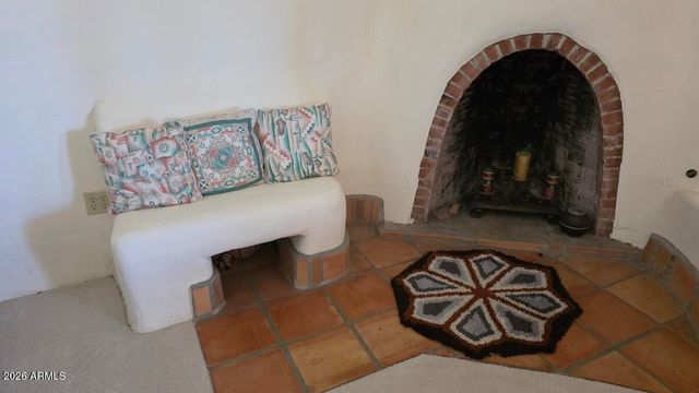 6368 N AZ HIGHWAY 288 --, Globe, AZ 85501