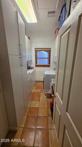 6368 N AZ HIGHWAY 288 --, Globe, AZ 85501