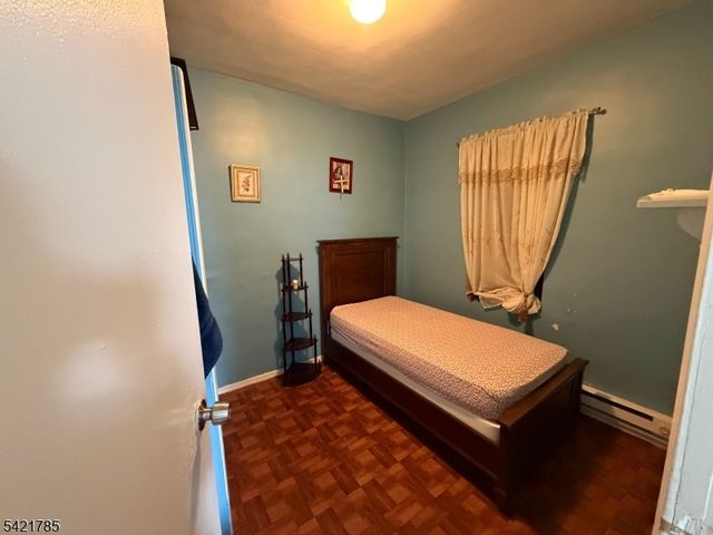 126 Gould Ave, Paterson City, NJ 07503