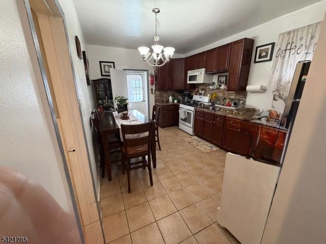 126 Gould Ave, Paterson City, NJ 07503