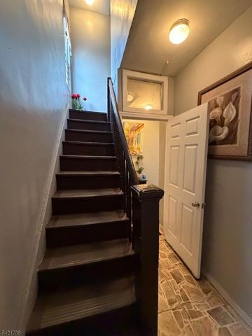 126 Gould Ave, Paterson City, NJ 07503