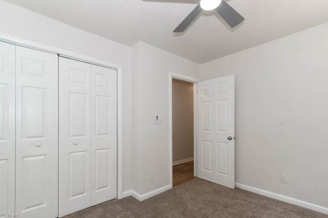 7948 Merritt ST, Norfolk, VA 23518