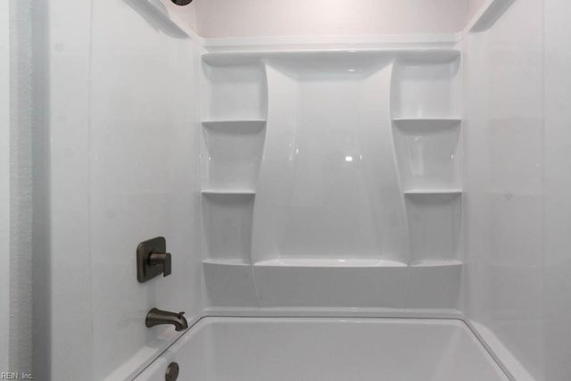 7948 Merritt ST, Norfolk, VA 23518