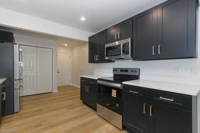7948 Merritt ST, Norfolk, VA 23518