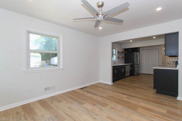 7948 Merritt ST, Norfolk, VA 23518