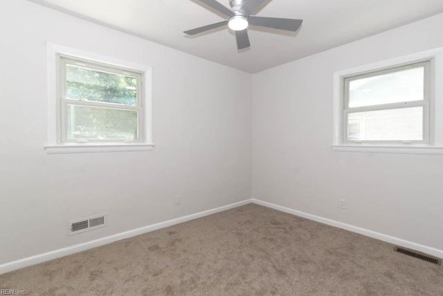 7948 Merritt ST, Norfolk, VA 23518
