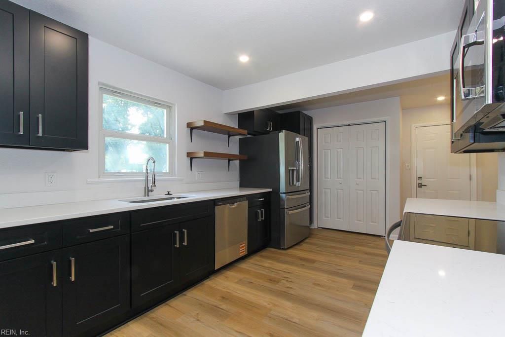 7948 Merritt ST, Norfolk, VA 23518