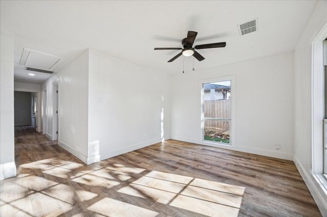 306 Ogilvie Street, Houston, TX 77017