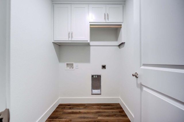 7808 97th Street, Lubbock, TX 79424