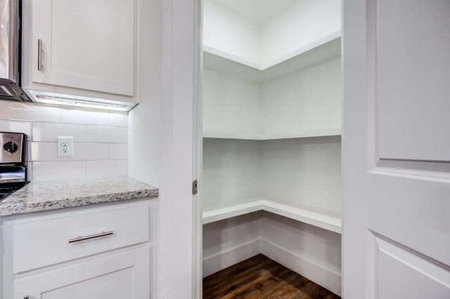 7808 97th Street, Lubbock, TX 79424