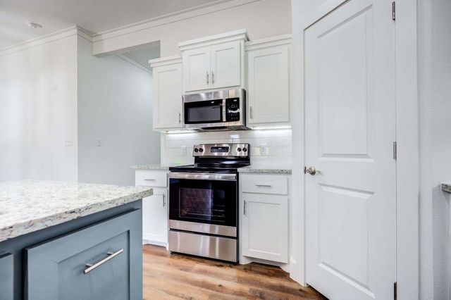 7808 97th Street, Lubbock, TX 79424