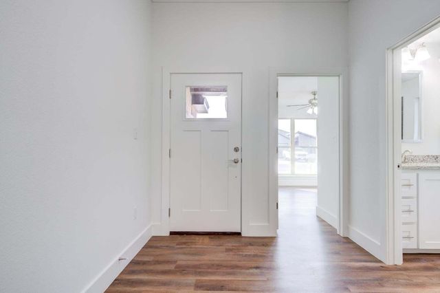 7808 97th Street, Lubbock, TX 79424