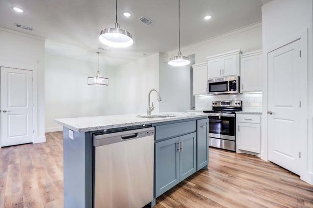 7808 97th Street, Lubbock, TX 79424