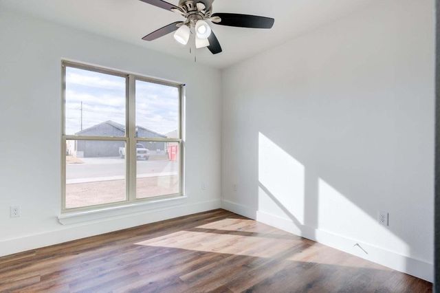 7808 97th Street, Lubbock, TX 79424