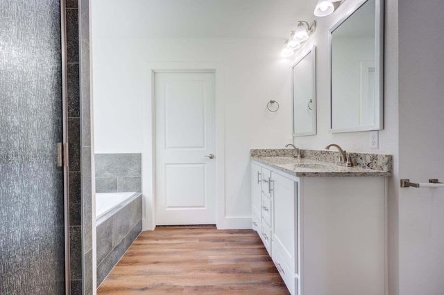 7808 97th Street, Lubbock, TX 79424