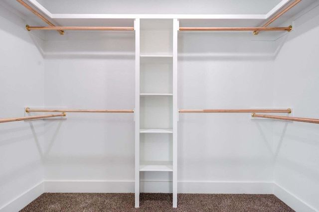 7808 97th Street, Lubbock, TX 79424