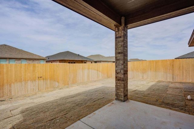 7808 97th Street, Lubbock, TX 79424