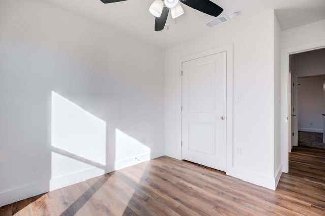 7808 97th Street, Lubbock, TX 79424