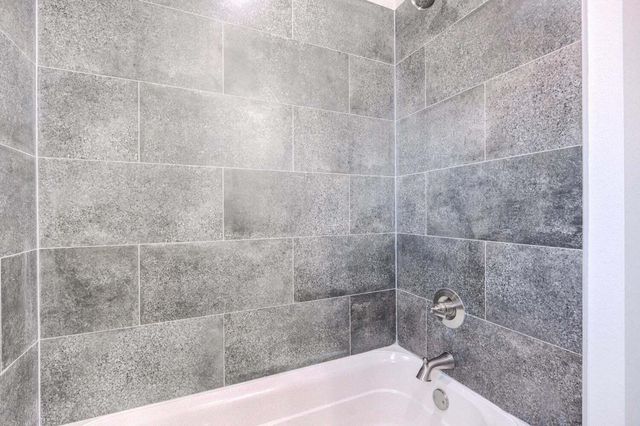 7808 97th Street, Lubbock, TX 79424