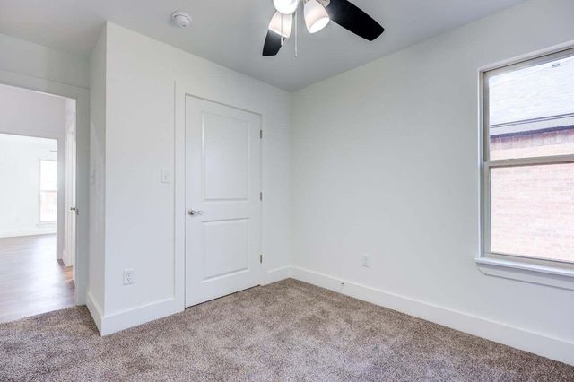 7808 97th Street, Lubbock, TX 79424