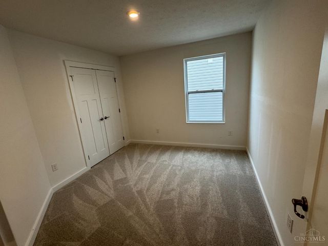 2924 Huntington Drive, Troy, OH 45373