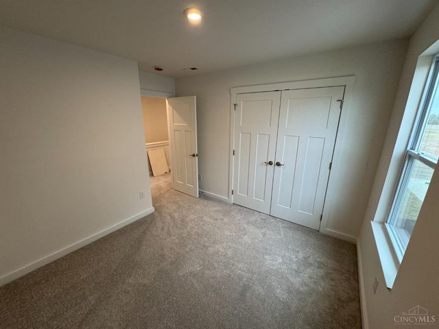 2924 Huntington Drive, Troy, OH 45373