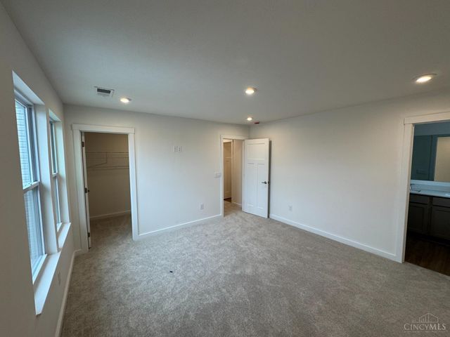 2924 Huntington Drive, Troy, OH 45373