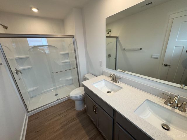 2924 Huntington Drive, Troy, OH 45373