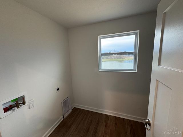 2924 Huntington Drive, Troy, OH 45373