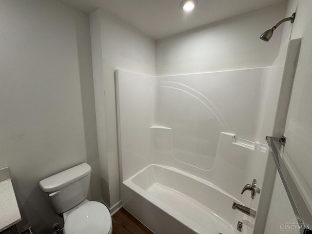 2924 Huntington Drive, Troy, OH 45373