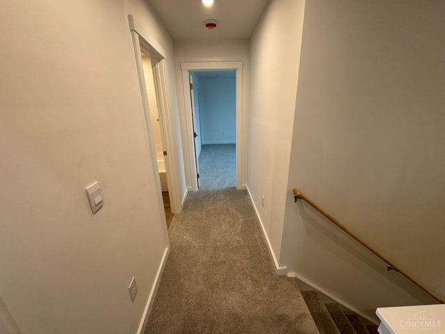 2924 Huntington Drive, Troy, OH 45373