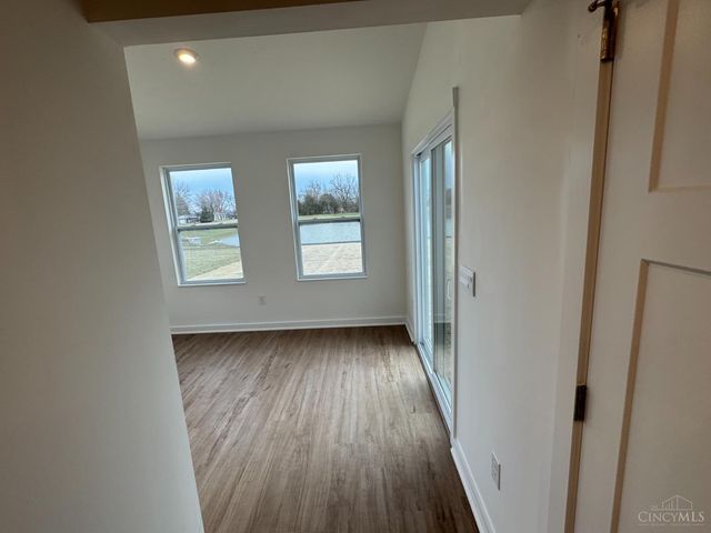 2924 Huntington Drive, Troy, OH 45373