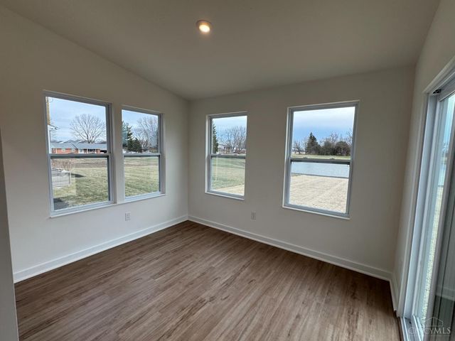 2924 Huntington Drive, Troy, OH 45373