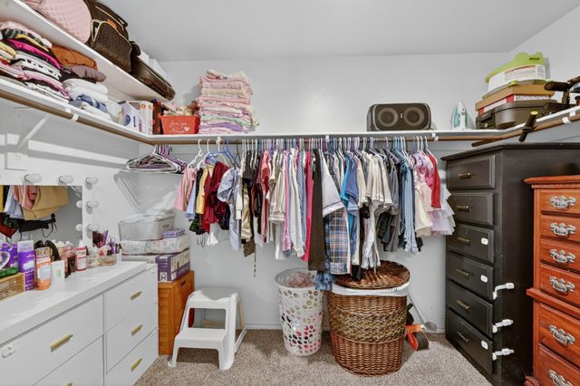 6409 Waterfall Lane, Princeton, TX 75407