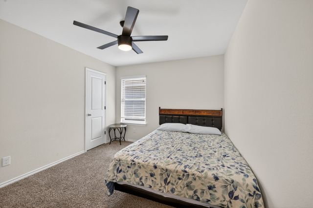 6409 Waterfall Lane, Princeton, TX 75407