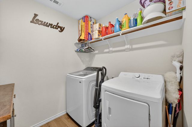 6409 Waterfall Lane, Princeton, TX 75407