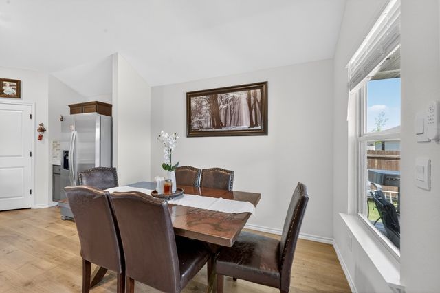 6409 Waterfall Lane, Princeton, TX 75407