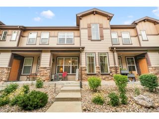 6256 Fowler Mill Pt, Colorado Springs, CO 80923