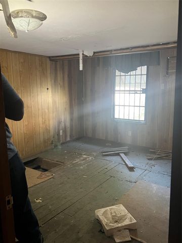 4608 White Rock Street, Houston, TX 77051