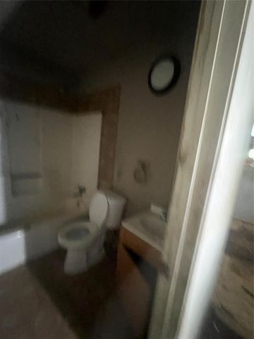 4608 White Rock Street, Houston, TX 77051